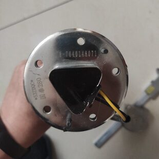 时传感器风子  配件传感器拖拉机油柴油50 4 浮风4箱位油燃油70时