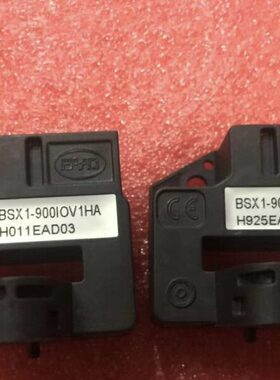 40H0H150  0HSX1O1I-O01AVBA 60、20SIV0AA0IBX10S-910V-AB-OX1