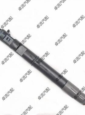 柴油喷油器1100100-ED01挖掘机喷油器ED01 H5 H6共轨柴油喷油器