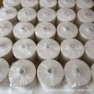 丹麦西西延森CJC离线滤芯 B27/27 BNK27/27 PA5601325 P5601301