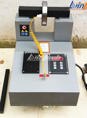 供应力盈SWHA-1轴承加热器SWHA-2-SWHA-3-SWHA-4-SWHA-5-SWHA-6