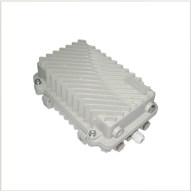 540W电源 GPAD501M54-1C 输入210～390VAC输出-56-56电流10A