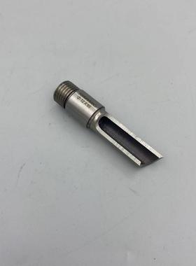 安川东金机器人TP2804送丝滚轮TP2806 TP2813 TP2814 TP2815滚轮