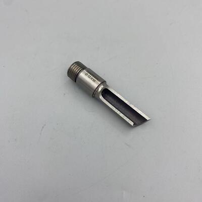 安川东金机器人TP2804送丝滚轮TP2806 TP2813 TP2814 TP2815滚轮
