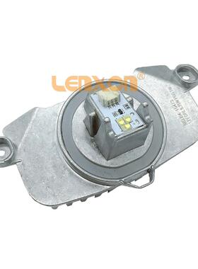 F30 F35 LED光源 63117311243 7398766 7311243 63117398766