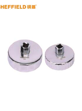 钢盾(SHEFFIELD)S112022-S112035碗式滤清器扳手