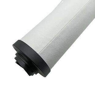 Ingersoll Rand‌英格索兰23466824 替代螺杆空压机配件大全