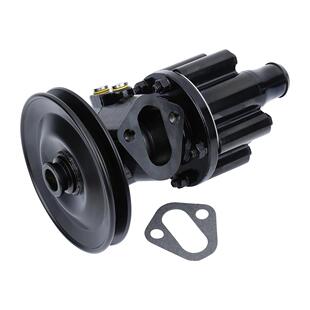 7.4L8.2L46 MerCruiser 502 454 807151A8原海水泵总成热销 Bravo