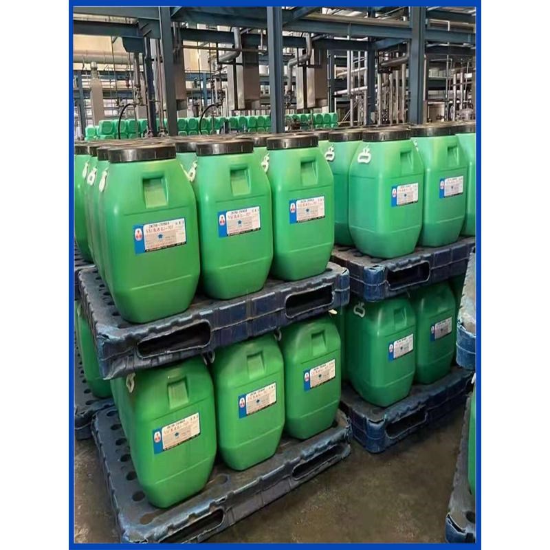 707乳液VAE弹性防水乳液 防水涂料用vae胶 乙酸乙烯共聚乳液包邮