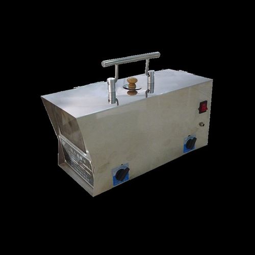 托普便携定量风流孢子捕捉仪TPBZ3固定式车载式孢子捕捉器TPBZ1