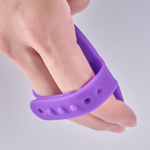 Sex Toys for Vibrator Wireless Panties Women Rechargeable