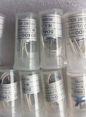 东京熔电磁铁50400-1360/M990090P2/2-005 50400-5114 3-001现货
