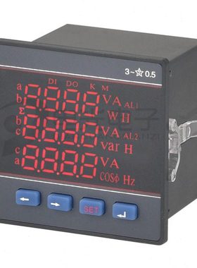 PMF622A PMF622A-P PMF622A-W DL215E PD866EY-760 PD866EY-780