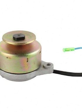 久保田Z400/Z430/Z482发电机15531-64013发电机6A830-59250发电机