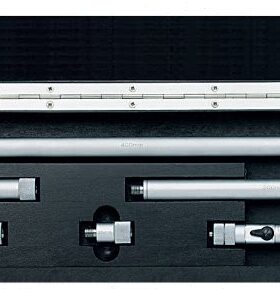 德国马尔内径千分尺主体44cm100-125MM 4168001