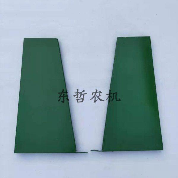 天拖720拖拉机农机配件侧板两侧防护网梯形通风网拖拉机左右护板,农机/农具/农膜,农机配件,淘宝优惠券,粉丝福利购,淘宝优惠卷