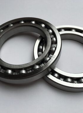 福迪揽福福迪F22前半轴内轴承 前桥轴承 前轮轴承 前驱动轴轴承