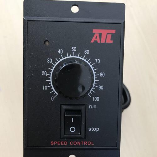 ATL调速器  6W 15W 25W 40W 60W 90W 120W 140W 180W 200W
