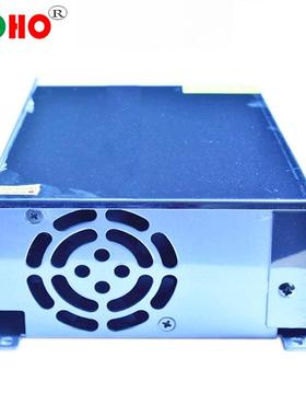 0~100V12A可调开关电源90V95V100V105V1200W恒压直流电源变压器