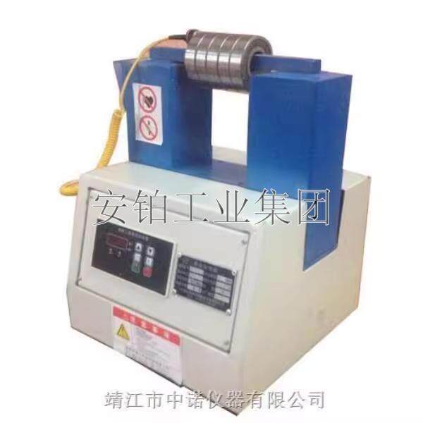 工业齿轮轴承快速加热器AS-1/2/3/4/5/6齿圈电机铝壳加热器