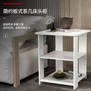 鱼缸底柜架衣花架客厅落地式经济型多层花盆架简易置物架厂家直销