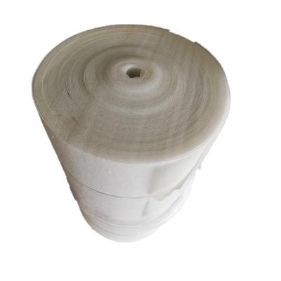 烤漆房空气过滤棉A晋中烤漆房空气过滤棉A空气过滤棉厂家