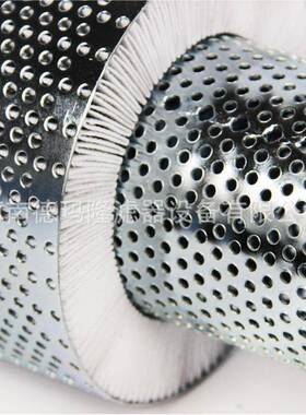 减速箱齿轮油滤芯P173097P173081P173096P528708P573736