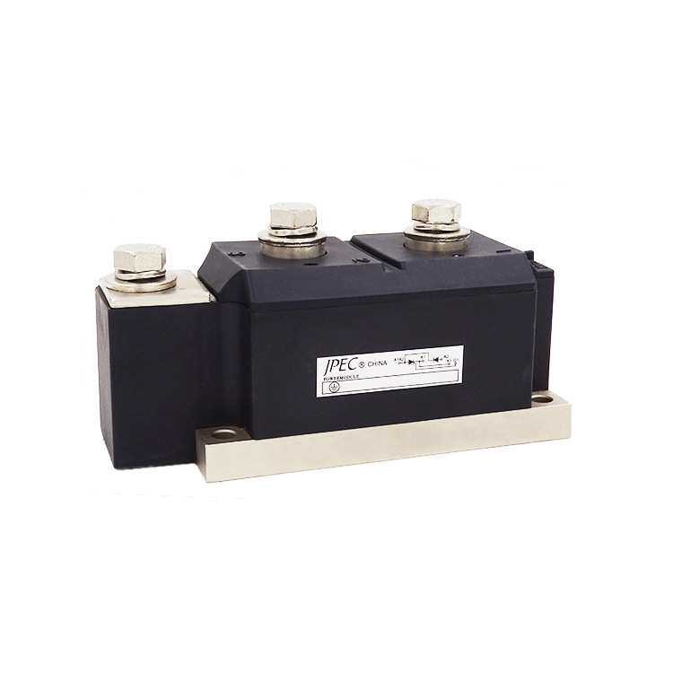 MFC1000A1600V(TD)大功率可控硅整流管二极管半控桥模块 上海奇亿