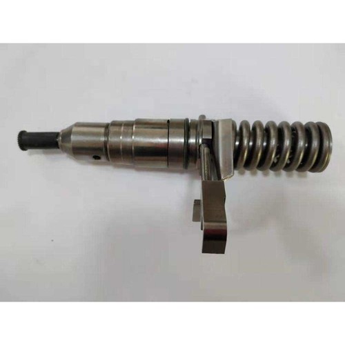 4P2457供应卡特CAT挖掘机工程机械3116发动机喷油器总成4P5651L