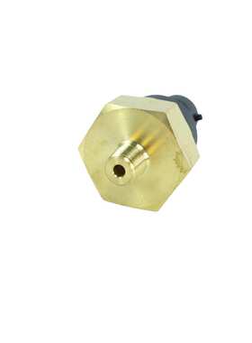 寿力Sullair压力传感器02250144-311螺杆式空压机配件大全现货