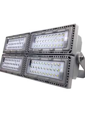 CHDL-NTC9280LED投光灯450W