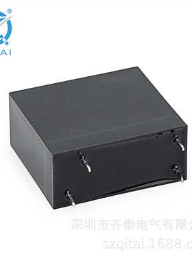 QSG3R380D3R-12 双排直插 干簧管  12V  发货快开专票 厂家直发