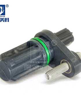 曲轴位置传感器12615626适用于宏光1.4凯越1.5科鲁兹1.54现货