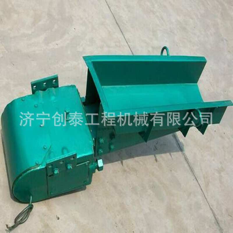 喂料机加料机201044040504否201044040504ctct-110011001003160工