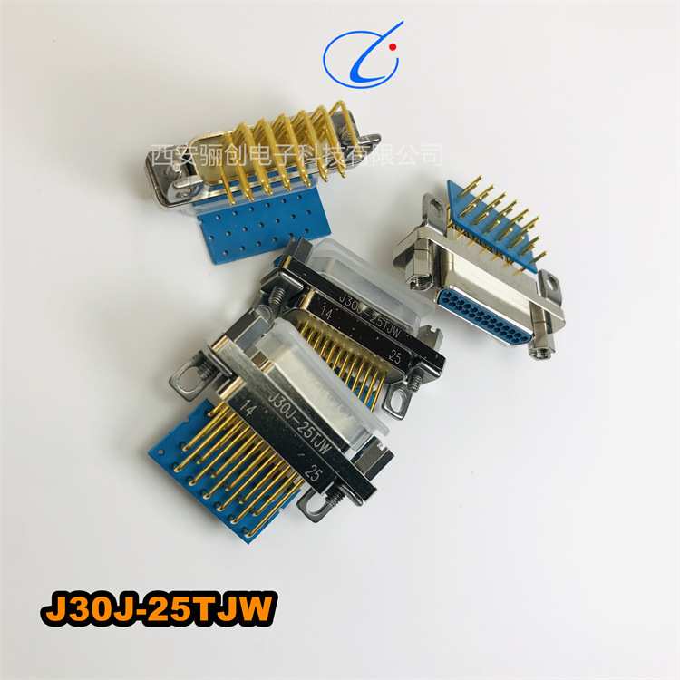 拍前咨询J30J-25TJW-J 头座 J30J-25TJW J30J-25ZKSP J30J-25ZKSL