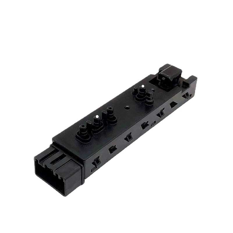 适用于福特9L3T-14B709-FAW JJ5T-14B709-AAW林肯座椅开关跨境