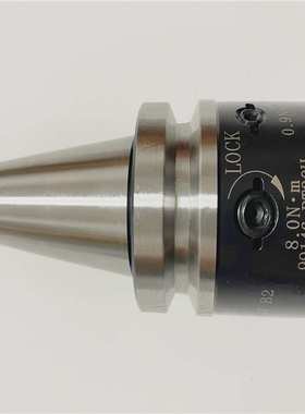 nine9耐久搪刀柄BT30-146-51规格齐全 99146-BT40H BT30H