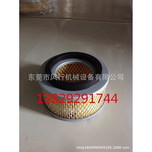 linghein风格2205615698 02365-03054 凌格风15KW空压机空气滤芯