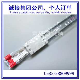 960FBW2560XR 板式 FBW2560XR 880 1040 导轨THK导轨滑块FBW2560XR