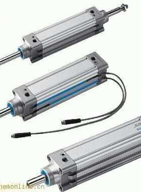 TKC气缸SCDAB40-100