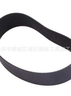 林升齿轮带A0018027 HEE4043ERM福特Explorer 2011-2019兼容