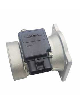 F67F12B579BA ZZM613210A、F67F12B579CA F67F-12B579-BA流量计