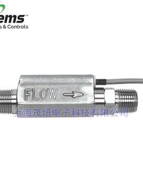 GEMS捷迈FS-480-206918流量开关PN206916,206917,PN206915,206919