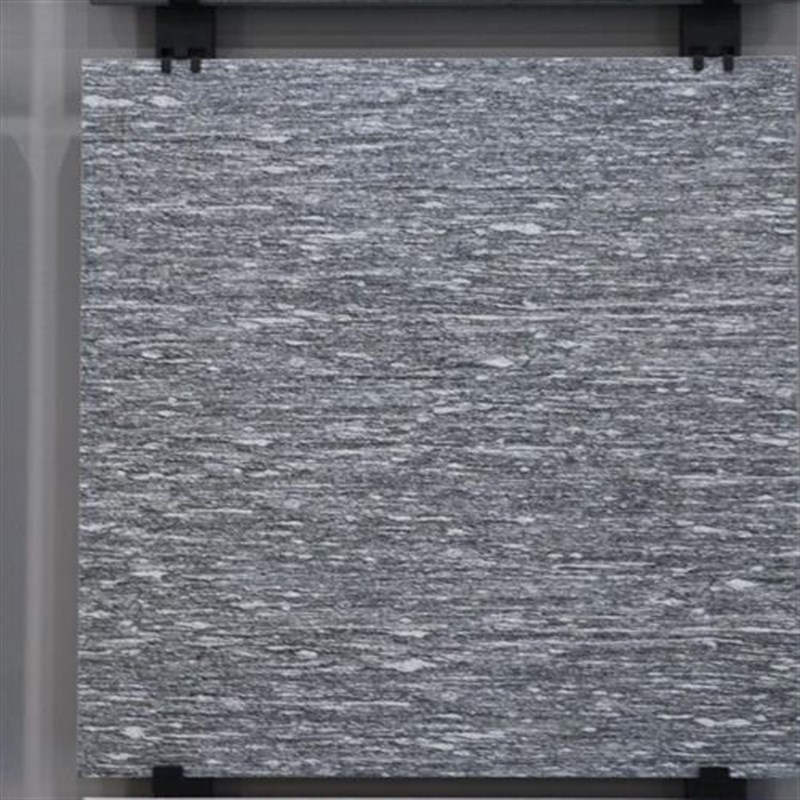 石英砖石英e砖室外地砖仿浪淘沙雪浪石大理石瓷砖仿石砖幕PC砖