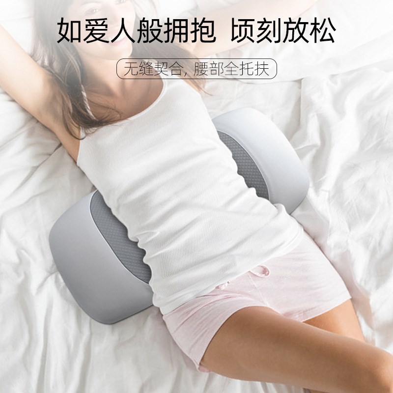 夫妻行房垫床头靠垫俯卧位趴枕性助力孕垫辅助神器臀枕床上房事垫