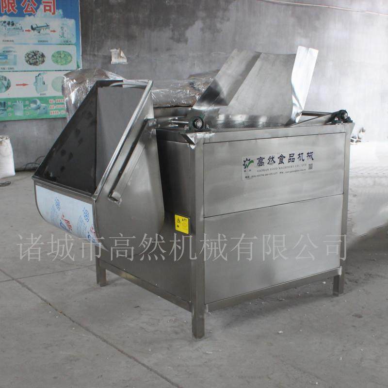 供应自动进出料鱼豆腐油炸机/电加热麻花油炸设备膨化食品厂机器,清洗/食品/商业设备,其他食品加工设备,淘宝优惠券,粉丝福利购,淘宝优惠卷