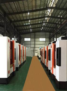 C厂家热销TXC-1580L2大小型精密高速机立式加工中心