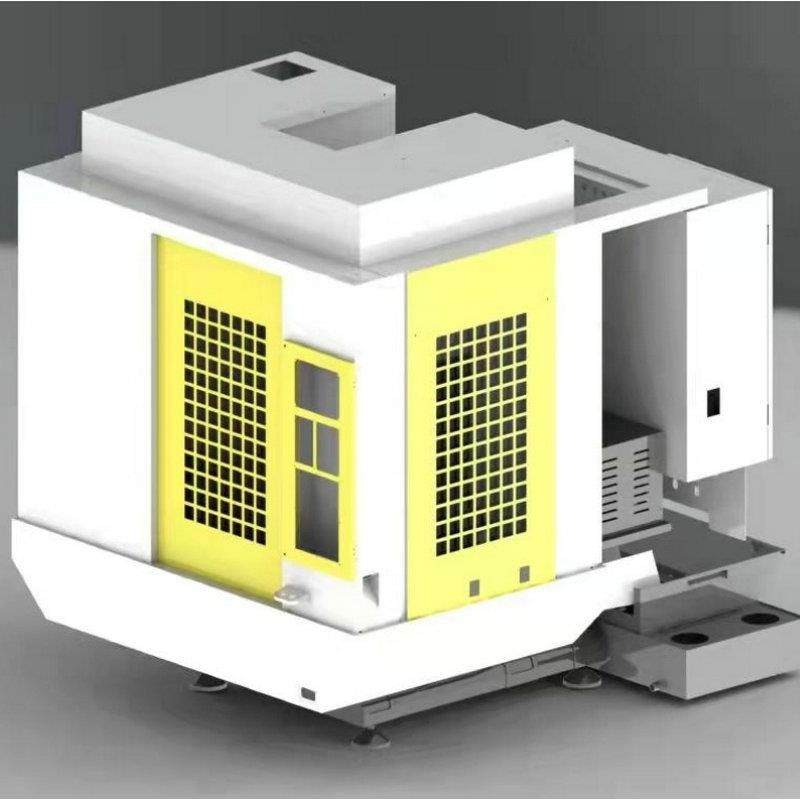 沈工高速高精钻攻中心机床数控高速钻攻机SG-T6钻孔中心,五金/工具,车床,淘宝优惠券,粉丝福利购,淘宝优惠卷