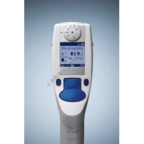 艾本德 Eppendorf  Xplorer单道电动移液器0.5-10μl