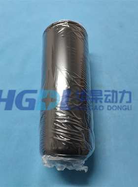 燃油滤清器X52608300053适用于MTU奔驰发电机18V2000/16V4000柴滤